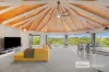 33 Diamond Street, Little Grove, WA 6330-Image
