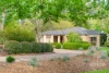 33 Elwins Road, Somersby, NSW 2250