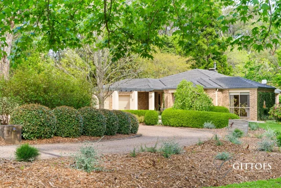 33 Elwins Road, Somersby, NSW 2250