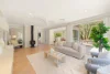33 Elwins Road, Somersby, NSW 2250-Image