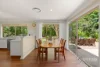 33 Elwins Road, Somersby, NSW 2250-Image