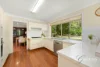33 Elwins Road, Somersby, NSW 2250-Image