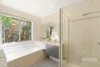 33 Elwins Road, Somersby, NSW 2250-Image