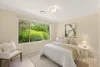 33 Elwins Road, Somersby, NSW 2250-Image