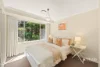 33 Elwins Road, Somersby, NSW 2250-Image