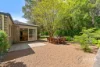 33 Elwins Road, Somersby, NSW 2250-Image