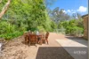 33 Elwins Road, Somersby, NSW 2250-Image