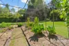 33 Elwins Road, Somersby, NSW 2250-Image