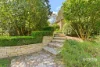 33 Elwins Road, Somersby, NSW 2250-Image