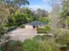 33 Elwins Road, Somersby, NSW 2250-Image