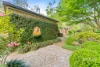 33 Elwins Road, Somersby, NSW 2250-Image
