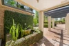 33 Elwins Road, Somersby, NSW 2250-Image
