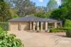 33 Elwins Road, Somersby, NSW 2250-Image