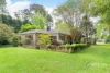 33 Elwins Road, Somersby, NSW 2250-Image