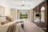 33 Elwins Road, Somersby, NSW 2250-Image