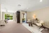 33 Elwins Road, Somersby, NSW 2250-Image