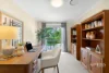 33 Elwins Road, Somersby, NSW 2250-Image