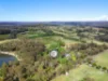 33 Elwins Road, Somersby, NSW 2250-Image