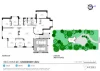 33 Elwins Road, Somersby, NSW 2250-Image