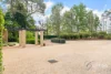 33 Elwins Road, Somersby, NSW 2250-Image