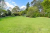 33 Elwins Road, Somersby, NSW 2250-Image