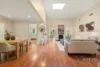 33 Elwins Road, Somersby, NSW 2250-Image