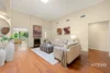33 Elwins Road, Somersby, NSW 2250-Image