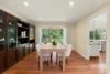 33 Elwins Road, Somersby, NSW 2250-Image