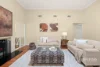 33 Elwins Road, Somersby, NSW 2250-Image