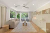 33 Elwins Road, Somersby, NSW 2250-Image
