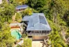 33 Glenrowan Drive, Tallai, Qld 4213