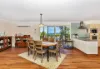 33 Glenrowan Drive, Tallai, Qld 4213-Image