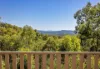 33 Glenrowan Drive, Tallai, Qld 4213-Image