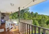 33 Glenrowan Drive, Tallai, Qld 4213-Image