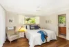 33 Glenrowan Drive, Tallai, Qld 4213-Image