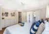 33 Glenrowan Drive, Tallai, Qld 4213-Image