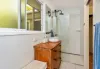 33 Glenrowan Drive, Tallai, Qld 4213-Image