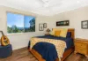 33 Glenrowan Drive, Tallai, Qld 4213-Image