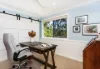 33 Glenrowan Drive, Tallai, Qld 4213-Image