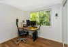 33 Glenrowan Drive, Tallai, Qld 4213-Image