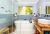 33 Glenrowan Drive, Tallai, Qld 4213-Image