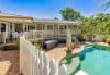33 Glenrowan Drive, Tallai, Qld 4213-Image