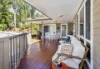 33 Glenrowan Drive, Tallai, Qld 4213-Image