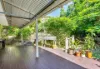 33 Glenrowan Drive, Tallai, Qld 4213-Image