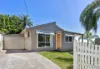 33 Glenrowan Drive, Tallai, Qld 4213-Image
