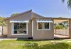 33 Glenrowan Drive, Tallai, Qld 4213-Image