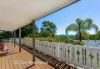 33 Glenrowan Drive, Tallai, Qld 4213-Image