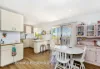 33 Glenrowan Drive, Tallai, Qld 4213-Image