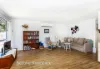 33 Glenrowan Drive, Tallai, Qld 4213-Image