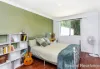33 Glenrowan Drive, Tallai, Qld 4213-Image